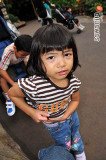 hkdisneyland-trip-423
