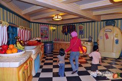 hkdisneyland-trip-424