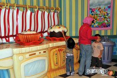 hkdisneyland-trip-425