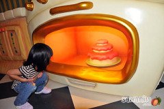 hkdisneyland-trip-426
