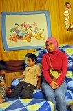 hkdisneyland-trip-427