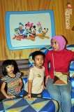 hkdisneyland-trip-428
