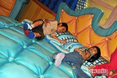 hkdisneyland-trip-429