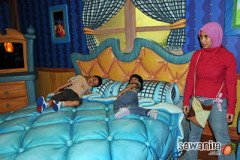 hkdisneyland-trip-430