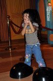 hkdisneyland-trip-431