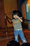 hkdisneyland-trip-432