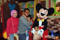 hkdisneyland-trip-433