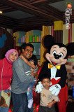 hkdisneyland-trip-434