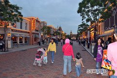 hkdisneyland-trip-435
