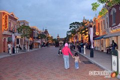 hkdisneyland-trip-436