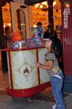 hkdisneyland-trip-437