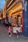 hkdisneyland-trip-438