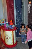 hkdisneyland-trip-439