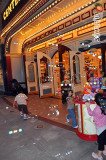 hkdisneyland-trip-440