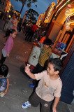 hkdisneyland-trip-441