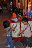 hkdisneyland-trip-442
