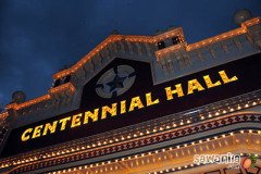 hkdisneyland-trip-443