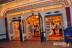 hkdisneyland-trip-444