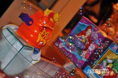 hkdisneyland-trip-445