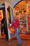 hkdisneyland-trip-446