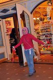 hkdisneyland-trip-447
