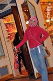 hkdisneyland-trip-448