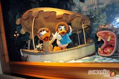 hkdisneyland-trip-449