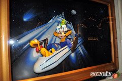 hkdisneyland-trip-450