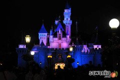 hkdisneyland-trip-451