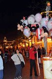 hkdisneyland-trip-452
