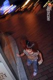hkdisneyland-trip-453