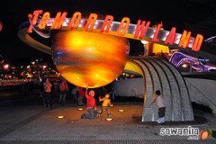 hkdisneyland-trip-454