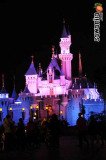 hkdisneyland-trip-455