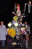 hkdisneyland-trip-456