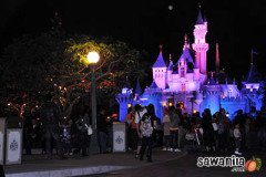 hkdisneyland-trip-457