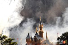 hkdisneyland-trip-458