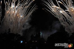 hkdisneyland-trip-459