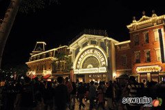 hkdisneyland-trip-460