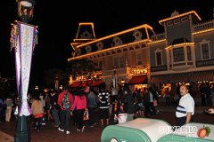 hkdisneyland-trip-461