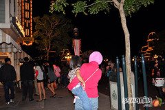 hkdisneyland-trip-462