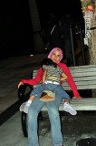 hkdisneyland-trip-463