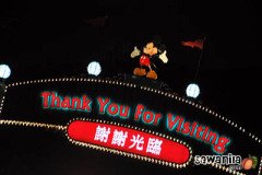 hkdisneyland-trip-464