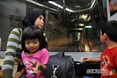 hkdisneyland-trip-469