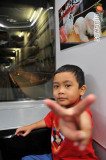 hkdisneyland-trip-471