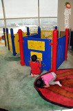 hkdisneyland-trip-472