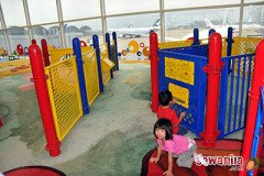 hkdisneyland-trip-473