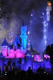 hktrip-disneyland-fw-12