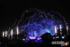 hktrip-disneyland-fw-15