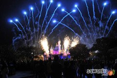 hktrip-disneyland-fw-16
