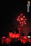 hktrip-disneyland-fw-17